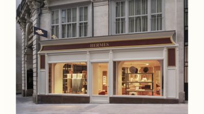 shop hermes