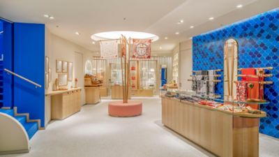 boutique hermes geneve