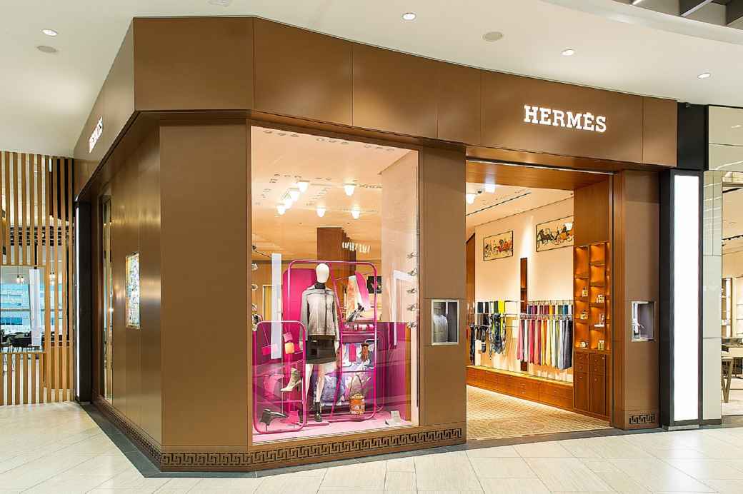 Hermes outlet online store new arrivals