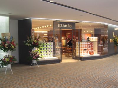 Hermes malaysia outlet clearance