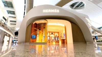 hermes malaysia outlet