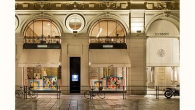 hermes outlet singapore
