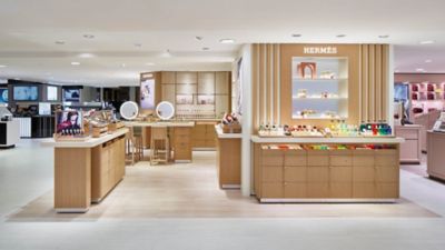 エルメス　日本国内ブティック購入　未使用に近い HERMES】エルメス バングル ユーズド 中古 レディースの通販