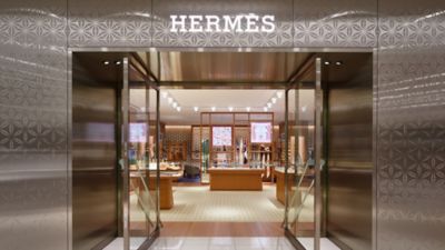 エルメス 岩田屋本店 Hermes エルメス 公式サイト