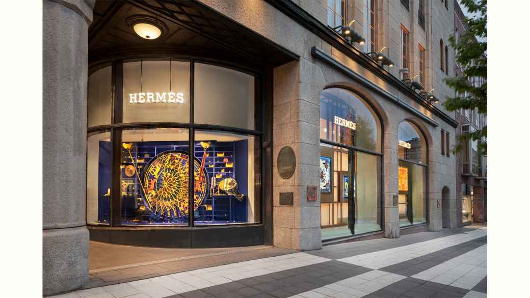 Hermes belgique on sale