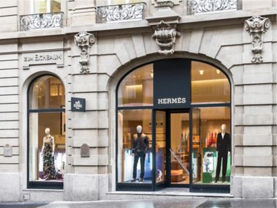 hermes factory outlet
