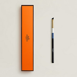 アイライナーブラシ-ル-トラッサ 