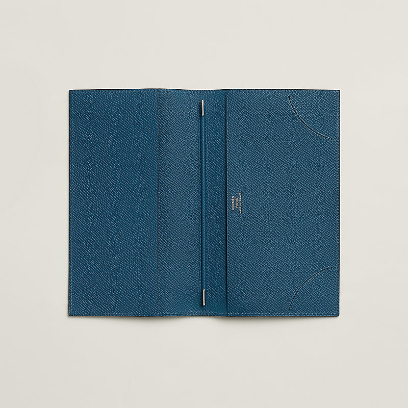 アジャンダカバー 《ヴィジョンII》 ヴェルソ | Hermès - エルメス  