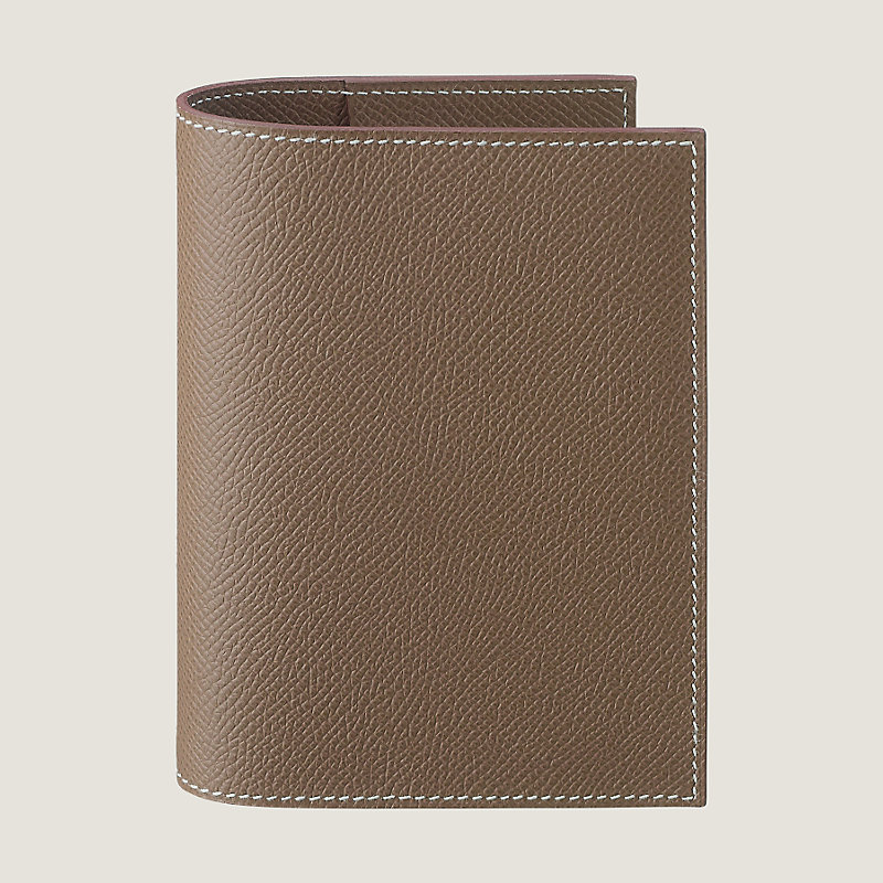 アジャンダカバー 《GM》 | Hermès - エルメス-公式サイト