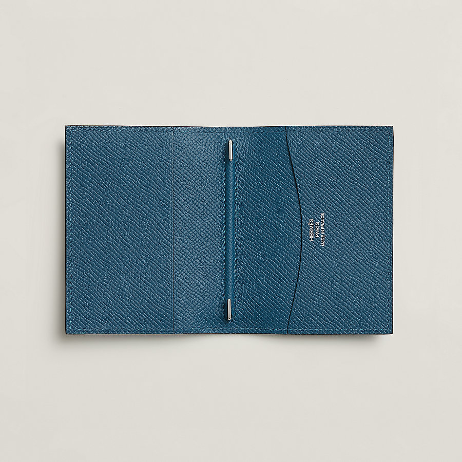 ○年末値下げ○エルメス/HERMES/アジァンダカバー ヴェルソ/PM （お 