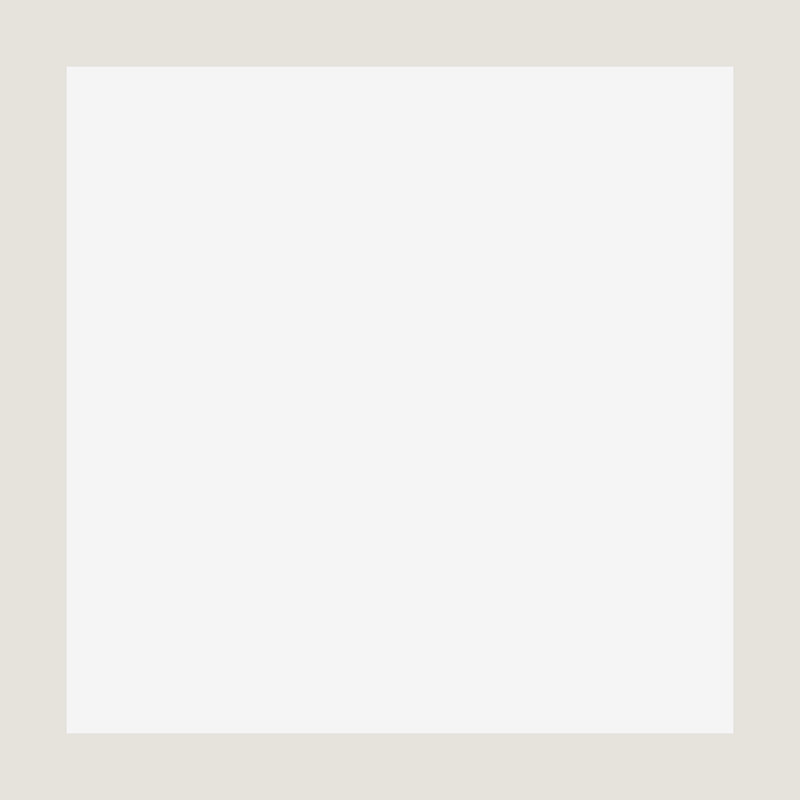 アルバム MM | Hermès - エルメス-公式サイト