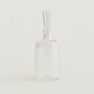ウィスキーカラフ 〈イスケンダー〉 | Hermès - エルメス-公式サイト