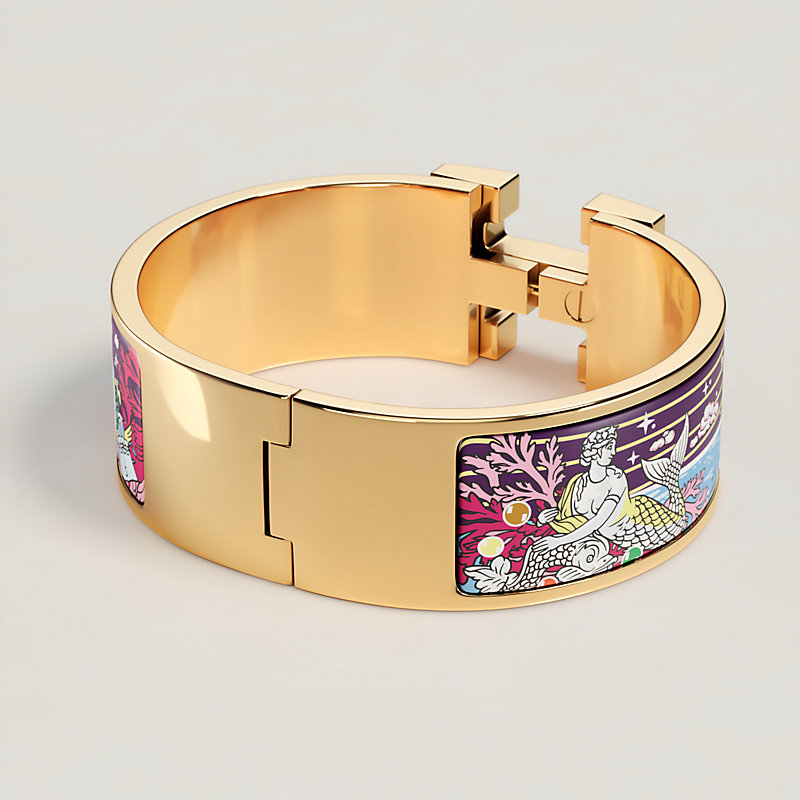 天然無処理 ラリマー 謳う バングル 貴妃型 36.4g 