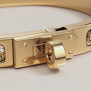 ベージュ | Hermès - エルメス-公式サイト