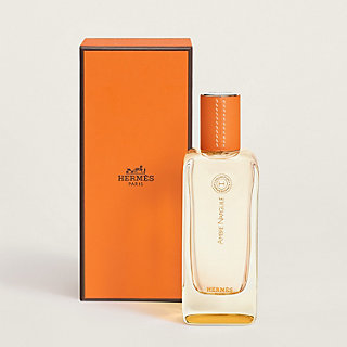 オードトワレ 《アンブル ナルギレ》 - 100 ml | Hermès - エルメス 