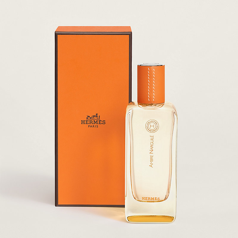 オードトワレ 《アンブル ナルギレ》 - 100 ml | Hermès - エルメス 