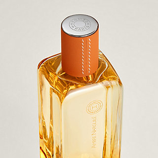 オードトワレ 《アンブル ナルギレ》 - 100 ml | Hermès - エルメス 