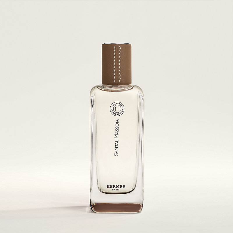 オードトワレ 《サンタル マソイア》 - 100 ml | Hermès - エルメス 