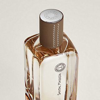 オードトワレ 《サンタル マソイア》 - 100 ml | Hermès - エルメス 