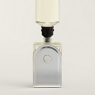 オードトワレ 《ヴォヤージュ ドゥ エルメス》 - 35 ml | Hermès 