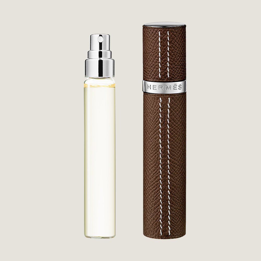 オードトワレ 3本セット 《ナイルの庭》 レフィル & レフィラブル  