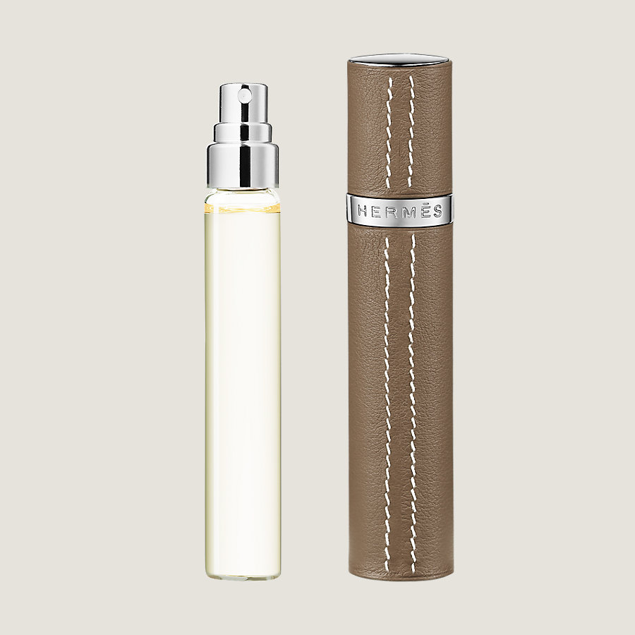 オードトワレ-3本セット-《  