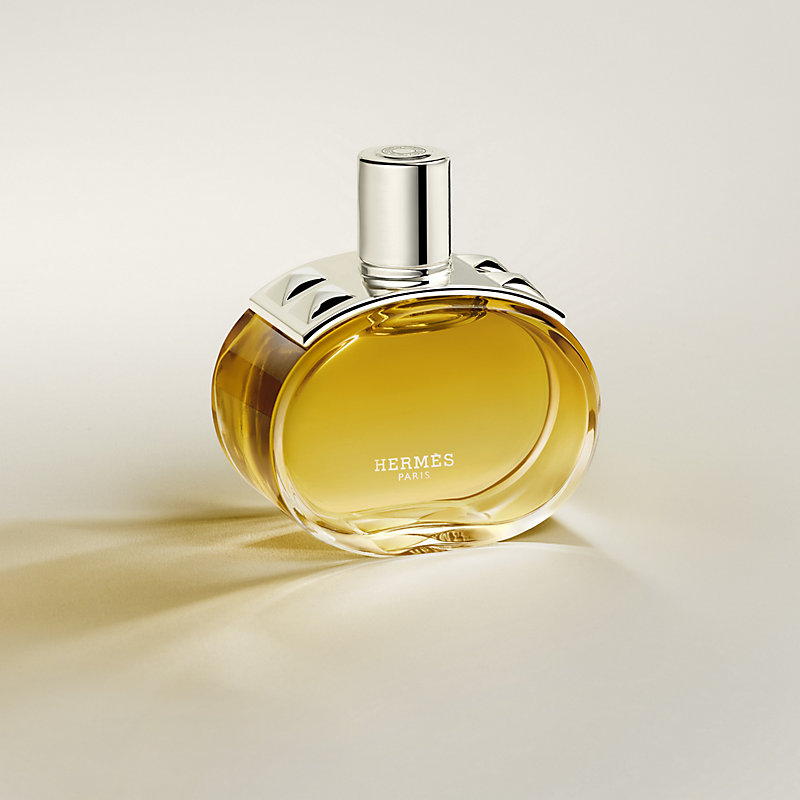 オードパルファム《バレニア アンタンス》 - 100 ml | Hermès 