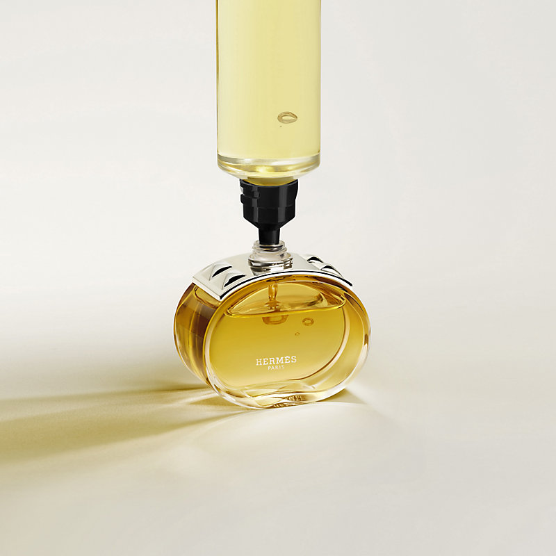 オードパルファム《バレニア アンタンス》 - 100 ml | Hermès 