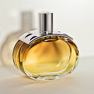 オードパルファム《バレニア アンタンス》 - 100 ml | Hermès HERMÈS（エルメス） バレーニャ（BARENIA）オードパルファム