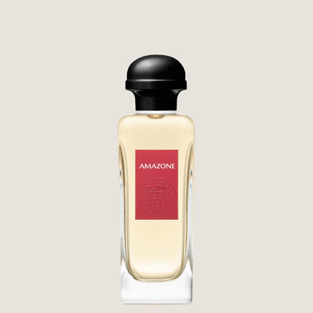 イリス オードトワレ EDT 100mL（エルメス】 HERMES HIRIS イリス 