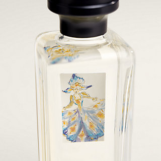 エルメス イリス オードトワレ 100ml