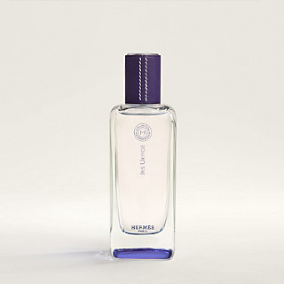 オー ド トワレ 《イリス ウキヨエ》 - 100 ml | Hermès - エルメス 