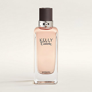 オー ド パルファム 《ケリー カレーシュ》 - 100 ml | Hermès 