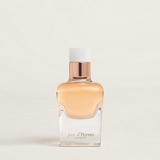 オー ド パルファム 《ジュール ドゥ エルメス アプソリュ》 - 50 ml 