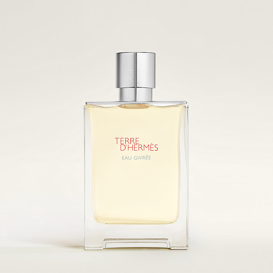 稀少品】 エルメス ベラミ 延ばし 100ml オードトワレ