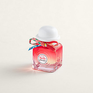 オー ド パルファム 《トゥッティ ツイリー ドゥ エルメス》 - 30 ml 