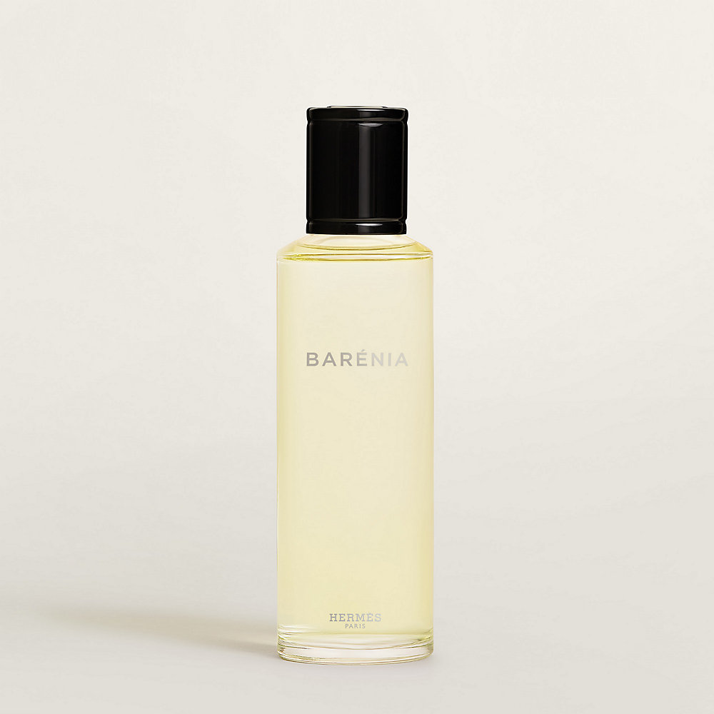 オー ド パルファム 《バレニア》 レフィル - 125 ml | Hermès 