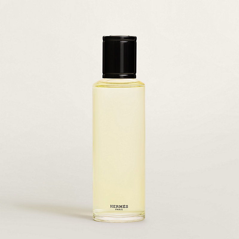 オー ド パルファム 《バレニア》 レフィル - 125 ml | Hermès 