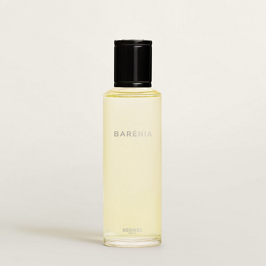 オー ド パルファム 《バレニア》 レフィル - 125 ml | Hermès 