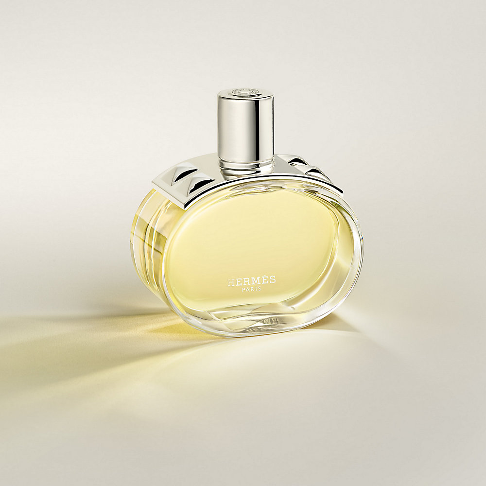 オー ド パルファム 《バレニア》 - 100 ml | Hermès - エルメス-公式 