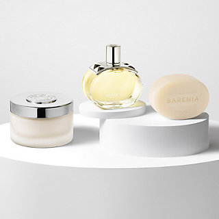 オー ド パルファム 《バレニア》 - 100 ml | Hermès - エルメス-公式 