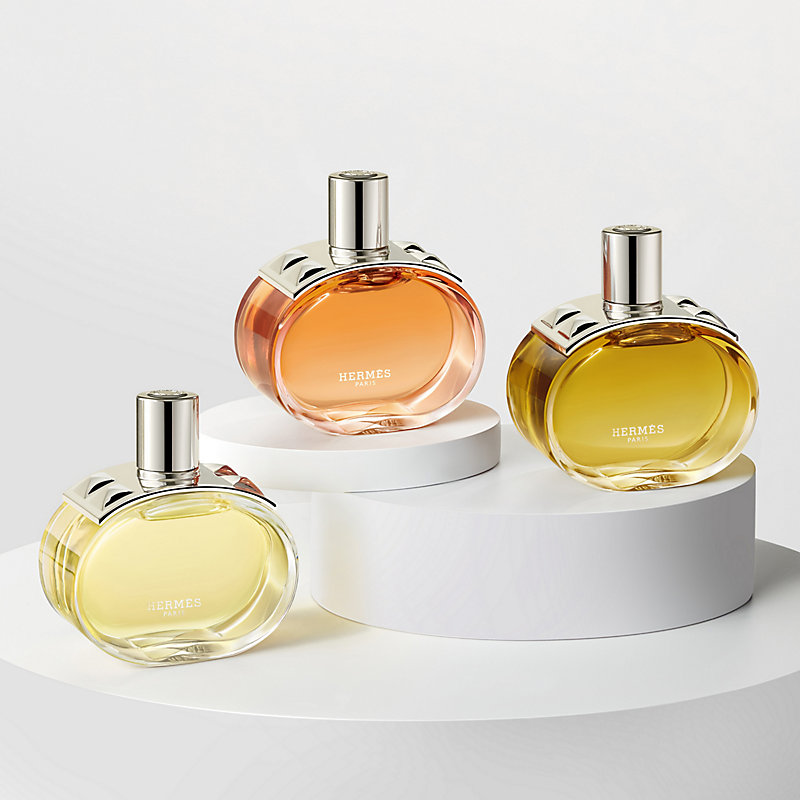 オー ド パルファム 《バレニア》 - 100 ml | Hermès - エルメス-公式 