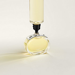 オー ド パルファム 《バレニア》 - 60 ml | Hermès - エルメス-公式サイト