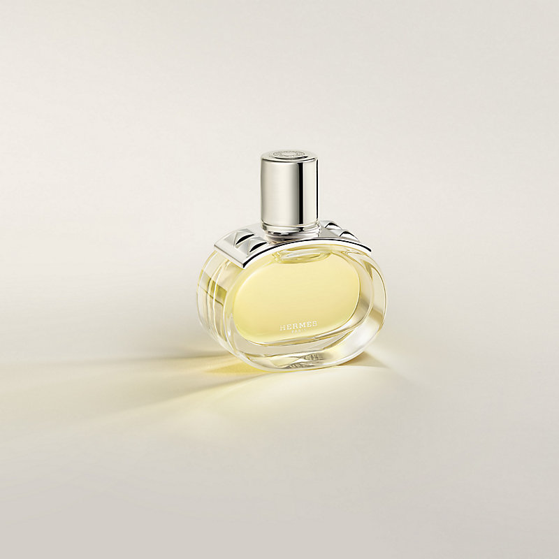 オー ド パルファム 《バレニア》 - 30 ml | Hermès - エルメス-公式サイト
