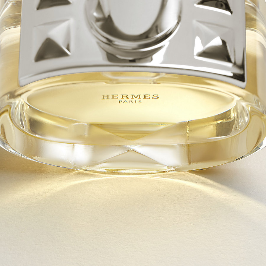 オー ド パルファム 《バレニア》 - 30 ml | Hermès - エルメス-公式サイト