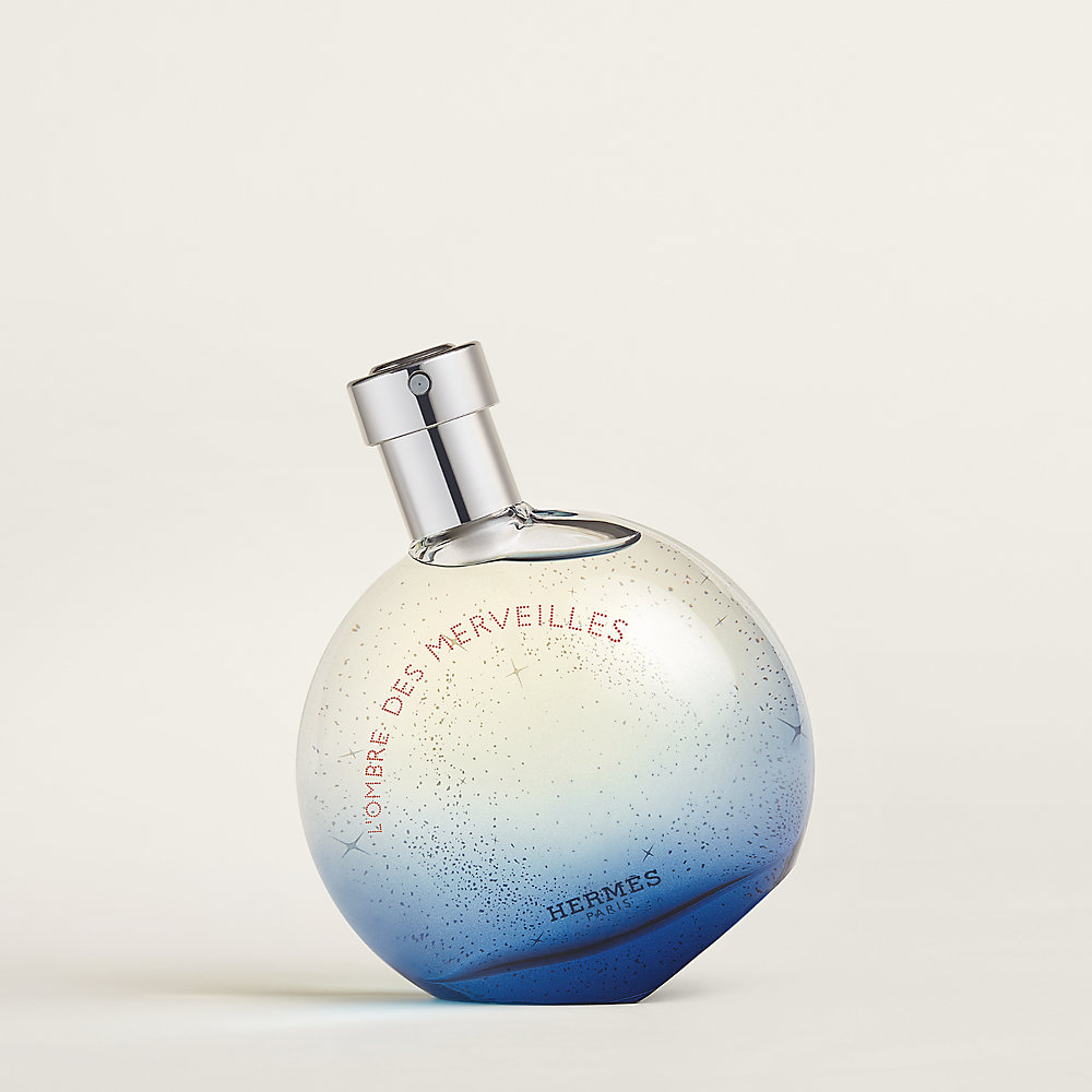 15589 エルメス オーデ メルヴェイユ HERMES 100ml EDT 残量ほぼ満量 
