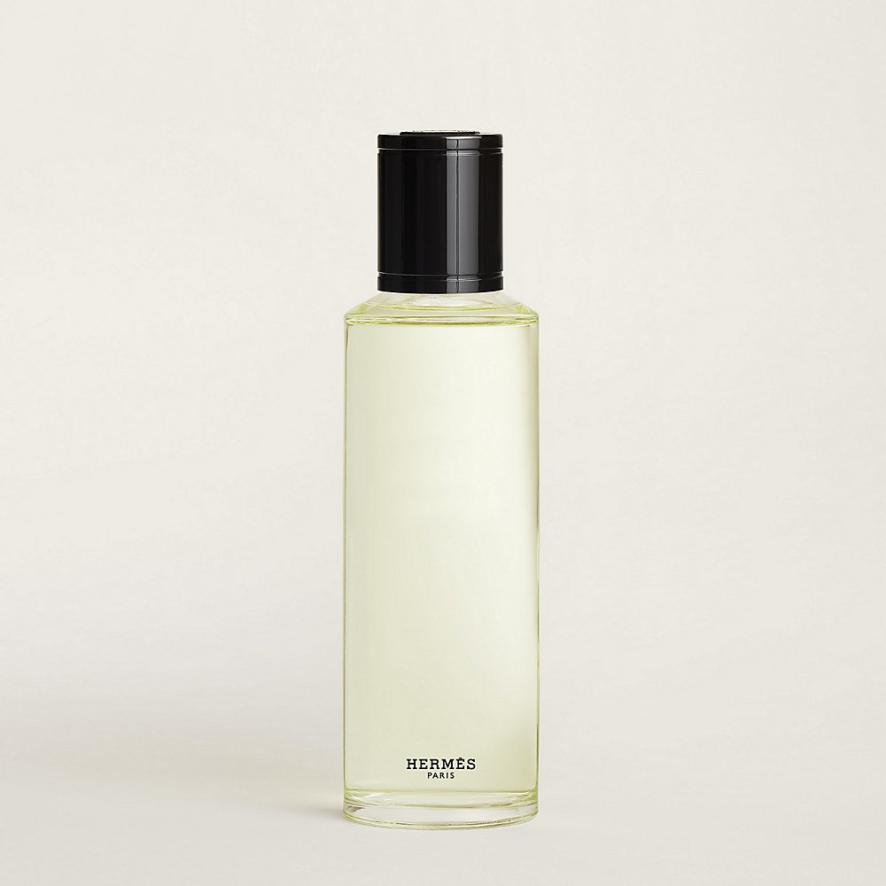 オー ド パルファム 《H24》 レフィル - 200 ml | Hermès - エルメス