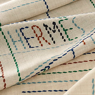 カレジェアン 《ピケ・セリエ》 | Hermès - エルメス-公式サイト