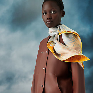 カレ-ダブルフェイス-90-《  