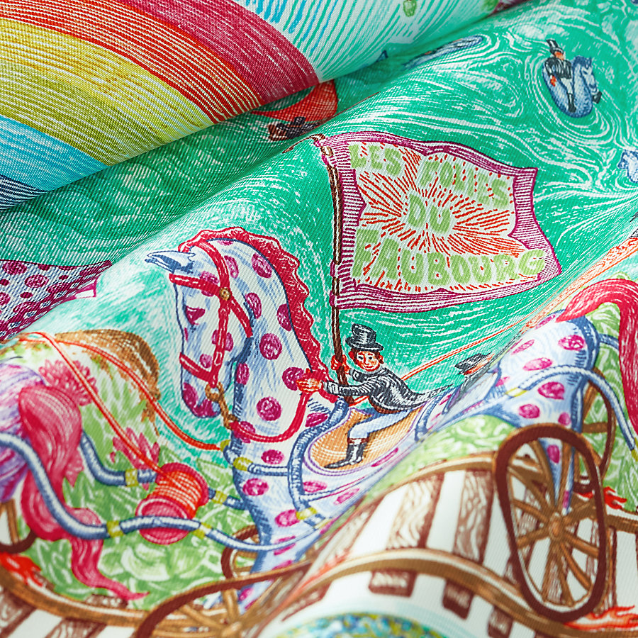 カレ-90-《クレイジー・  